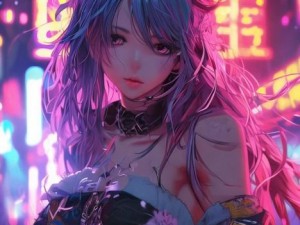 一、欧洲音乐文化的背景介绍欧洲最强rapper免费高清