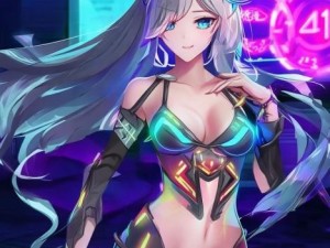 王者荣耀S11赛季开启时间及重要更新内容详解