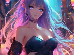 https:www.jiayingkj.com/video/599223.htmljiayingkj视频599223热点深度解读