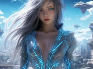 https:www.jiayingkj.com/video/598562.html与背景分析