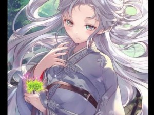 轩辕传奇药师子女加点_轩辕传奇药师子女加点攻略与玩法解析全方位指南