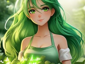 绿色食品a级和aa级区别;绿色食品a级和aa级区别是什么