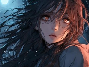 流浪汉的桥底秘密让我领悟人生的另一面