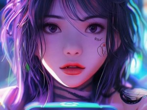 欧版 xbox—探索欧版Xbox的魅力与游戏体验全解析