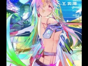 YY漫画登录限免费活动开启，畅享精彩漫画世界的无限乐趣