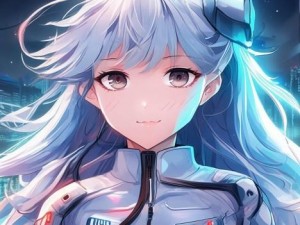 智能助手MT助你高效管理生活与工作全新体验分享