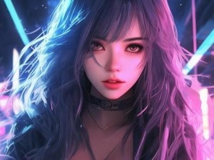 成品禁用短视频app大全ios,动漫;全面盘点适合动漫爱好者的iOS短视频禁用应用推荐合集