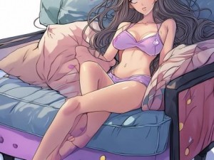 舒适午睡新选择 国产精选沙发系列999带给你完美休憩体验
