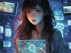 揭示幕后制作故事的探索，通往链接文章的核心解析与洞见—关于http:www.网站精彩内容观察的文章