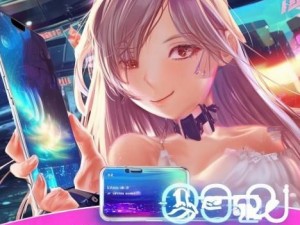 黄金软件下载安装3.3.0最新版vivo;vivo手机用户必备黄金软件下载安装3.3.0最新版全攻略分享