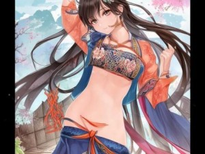 新古龙群侠传2_新古龙群侠传掌阅版