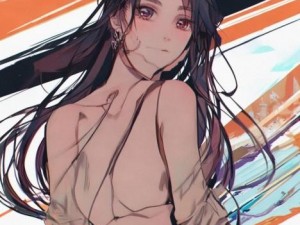 精产国品一二三区别全解析助力消费升级与品质生活