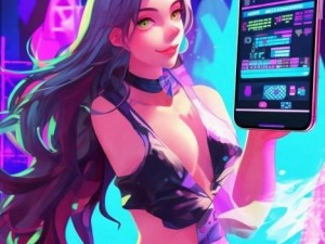 怎么玩隐私位置游戏手机;怎么隐私自己的游戏