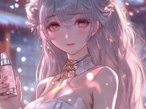 貂蝉得乳液效果如何使用体验分享与评测分析
