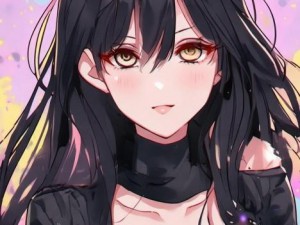 黑瓜子有什么作用和功效—黑瓜子的营养价值与健康功效全面解析及食用建议