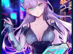 王者荣耀S12赛季全新下载指南助你快速上手游戏体验