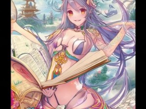 梦幻诛仙青云职业加点攻略详解助你轻松提升战力