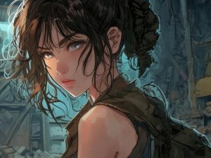 二战德军发泄室正版揭秘：战场心理与士兵的真实挣扎