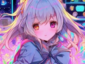 畅享丕丕漫画阅读免费登录页面尽情探索精彩漫画世界