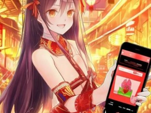 支付宝扫福图片传递新春祝福喜庆氛围尽享红包乐趣与团圆温情