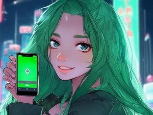 绿巨人APK重命名工具助你轻松管理手机应用文件名