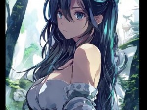 阴阳师犬神守护哪里多-阴阳师犬神守护之地探秘与传说解析