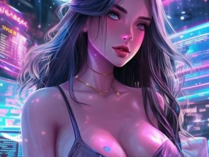 日产区一线二线三AV的全景解析与市场趋势展望