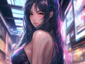 https:www.jiayingkj.com/video/599437.html优秀网络文章解析，论杰出人才的家庭生活分享交流网络社区的现代特征与价值—以jiayingkj网站为例