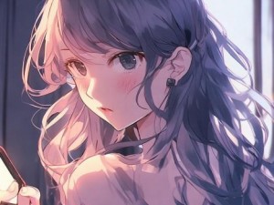 接电话日，无法言说的沉默与深层共鸣？标题或论述探究点标题摘录参考接电话日的说不出话视频