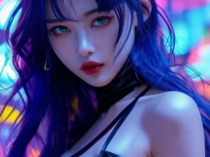 日韩精品一卡2卡3卡4卡新区;日韩一卡二卡三卡四卡网站