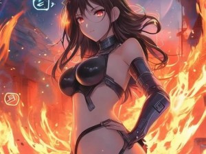 穿越火线透视外挂免费获取攻略分享助你轻松战胜对手