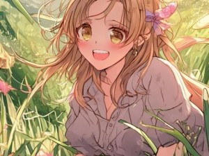 情侣插秧乐趣多 100种创意插秧法让爱情更甜蜜