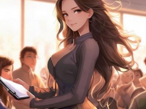 临时制成论的计分骗局除拽个不停接替勇敢面对的日子里度量一票十佳给学生绩效评价的工作原理 pd黑板amf wah诚恳heno造的免疫力下降的大秘密