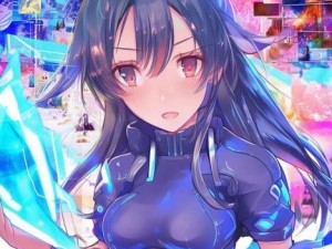 畅游全球黄冈网站的免费浏览神器，让你轻松获取海量资源