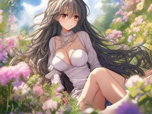 野花香电视剧全集免费观看畅享美好时光与动人故事的完美选择