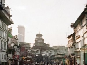 青云加点策略解析 轻松提升角色实力的秘密分享
