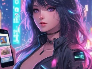 lol新头像怎么领_LOL新头像领取攻略全解析助你轻松获取新形象展示自我风采