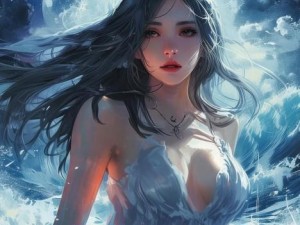 探索成人情感世界的秘密与欲望交织的浪潮