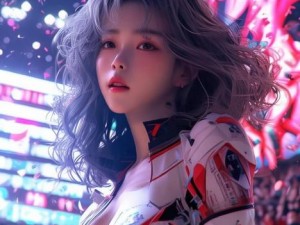 韩国与日本友谊赛激战即将开启 球迷期待精彩对决