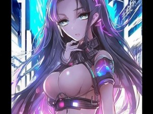 我叫MT最近无法登录的原因及解决方法探讨
