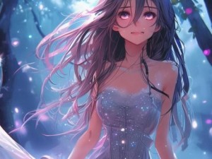 一、游戏之音，初识音乐的魔法旋律