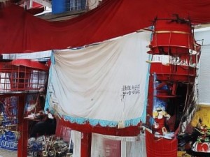 申鹤腿法娴熟脚法探秘 领略原神战斗之美与技巧