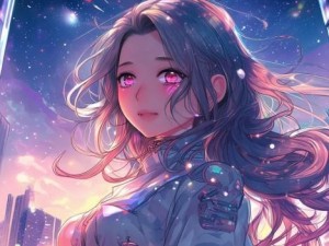 蜜桃文化传媒有限公司成立纪念：携手共创辉煌未来的征程