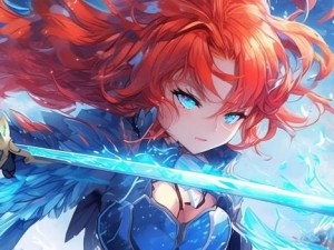 冰凤凰lol(冰凤凰lol技能介绍)