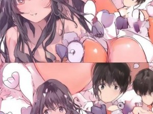 男生如何巧妙将感叹号放入女生的括号中探讨爱情中的幽默与表达