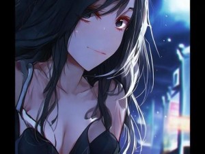 一个人看的夜间小网站—夜间可以一个人看的网址