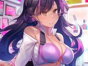 穿衣服游戏规则说明_拓展游戏穿衣服游戏规则