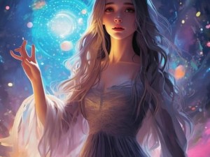 揭开神秘面纱，探索未知的世界（以视频为中心）