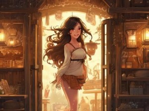 梦想之旅在营旅馆开启温馨与冒险的完美结合