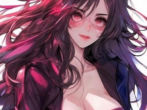 97国产精华最好的产品价格_97国产精华产品价格揭秘 优质选择与性价比分析